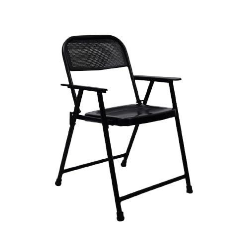 Classroom Chair