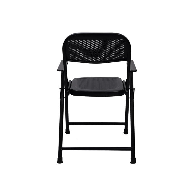 Classroom Chair - Image 2