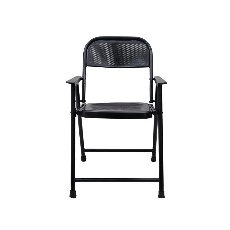 Classroom Chair - Image 3
