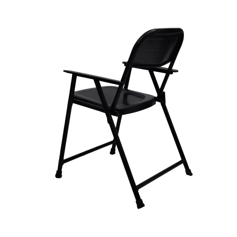 Classroom Chair - Image 4