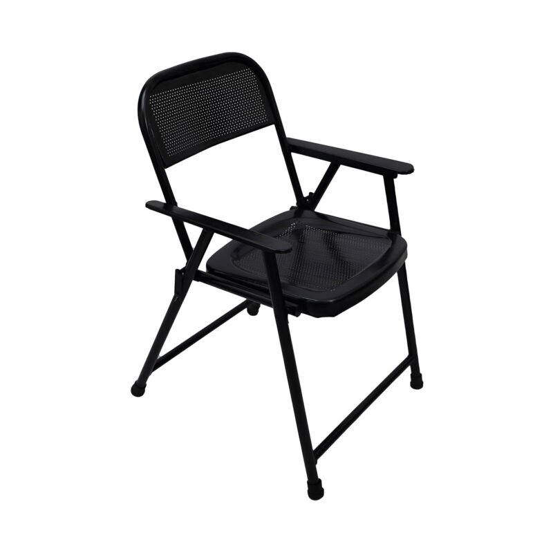Classroom Chair - Image 6