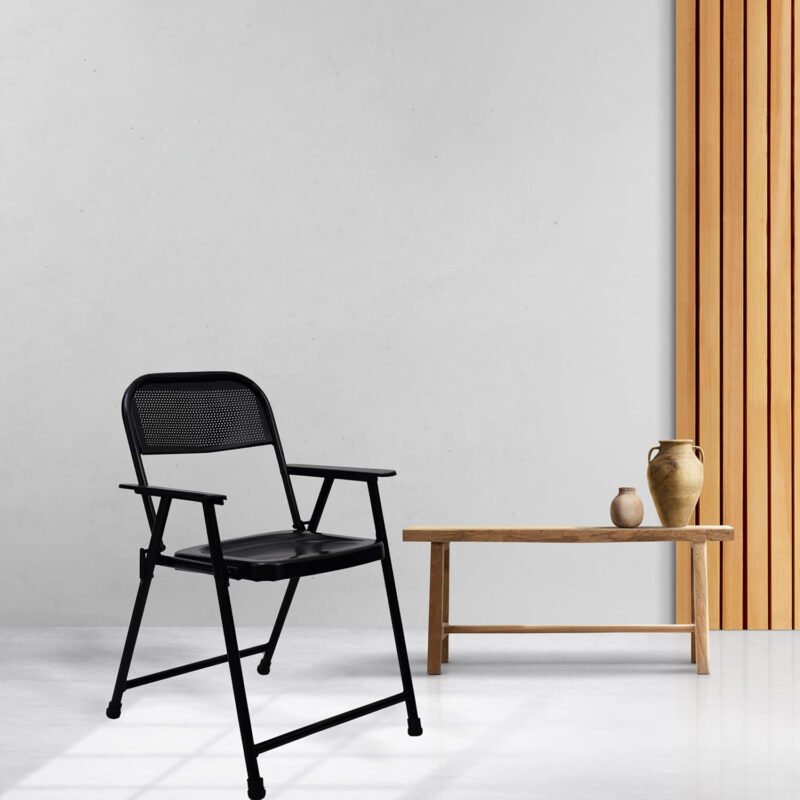 Classroom Chair - Image 7