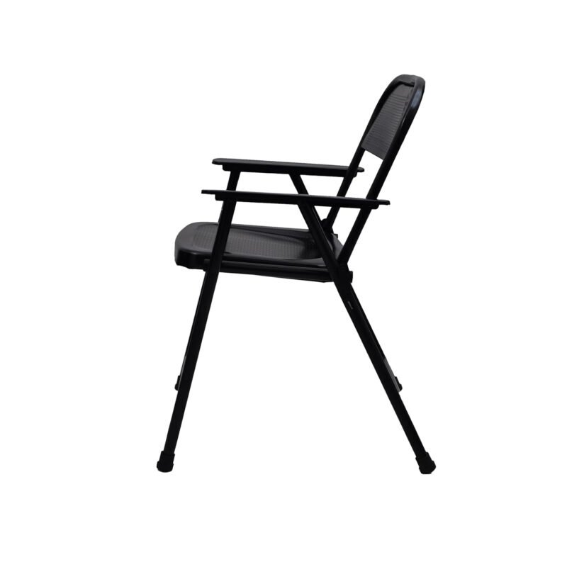 Classroom Chair - Image 8