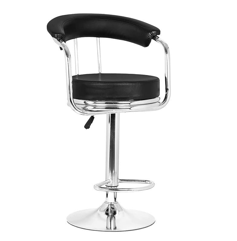 Counter Chair