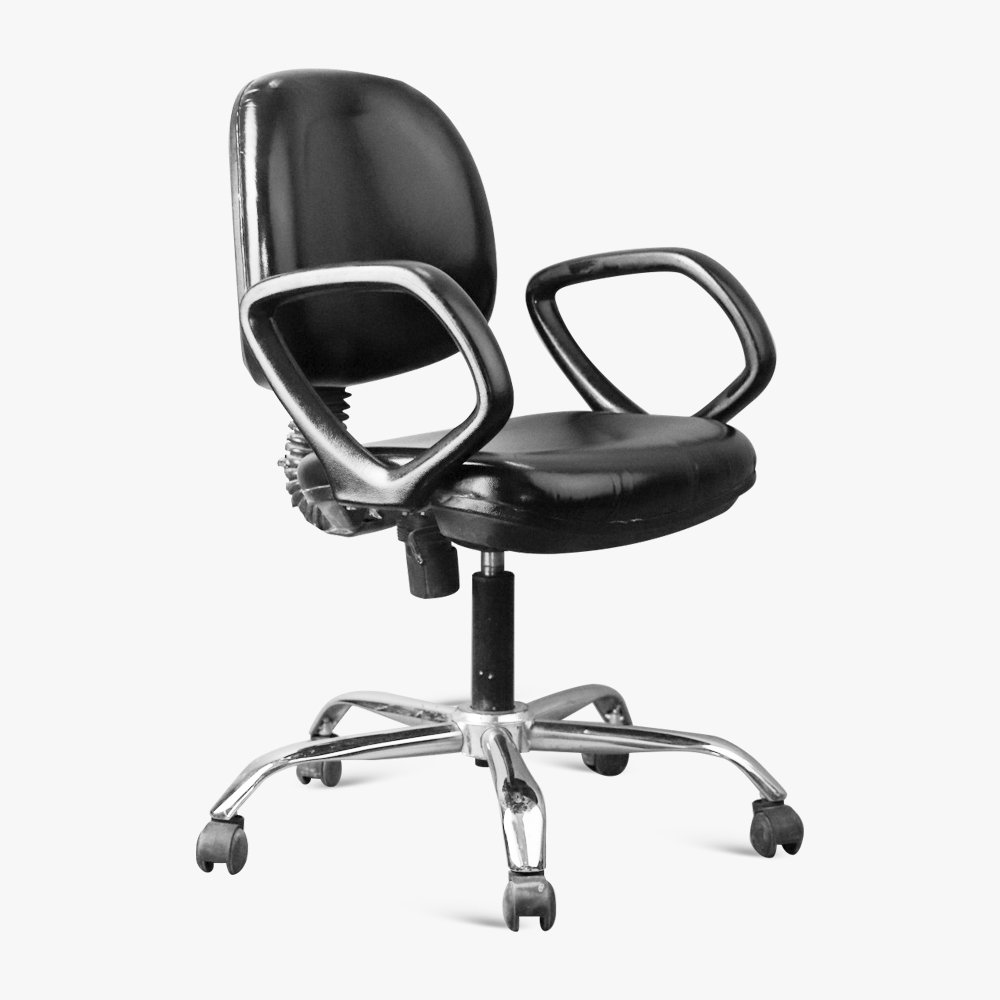 ESD Chair