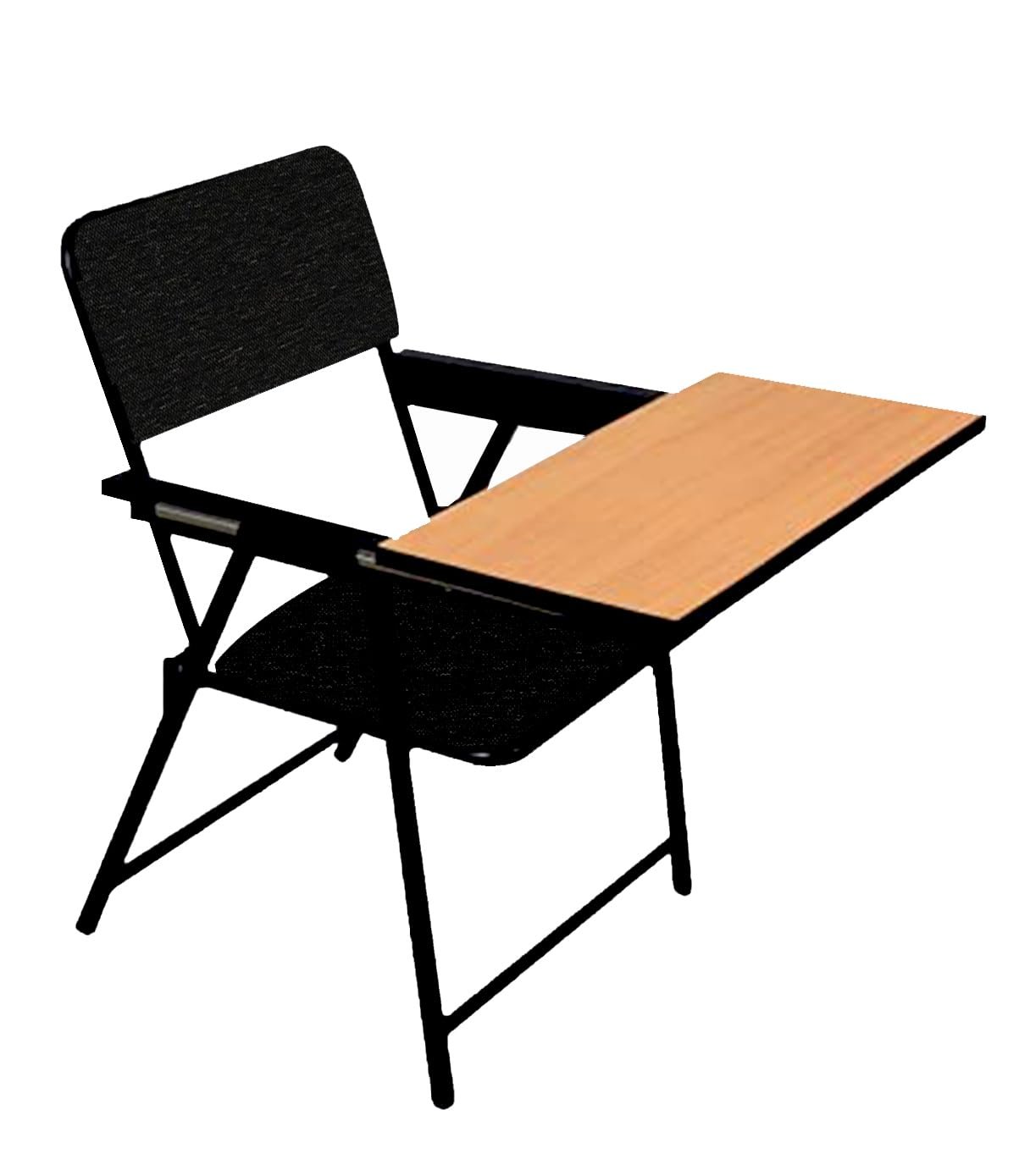 Student Writing Pad Chair – Single/Multi-Seater