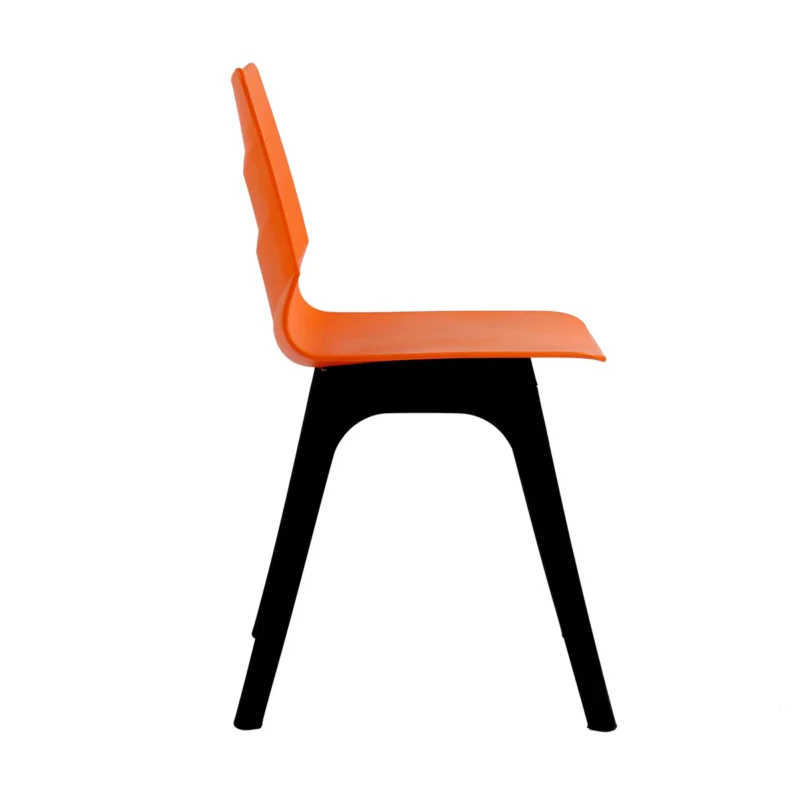 Cafeteria Chair - Image 2