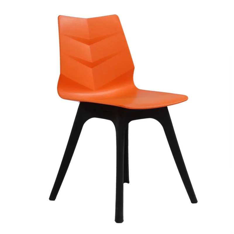 Cafeteria Chair - Image 3