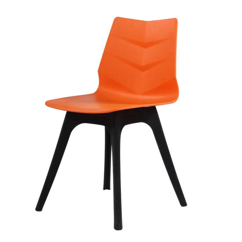 Cafeteria Chair - Image 5