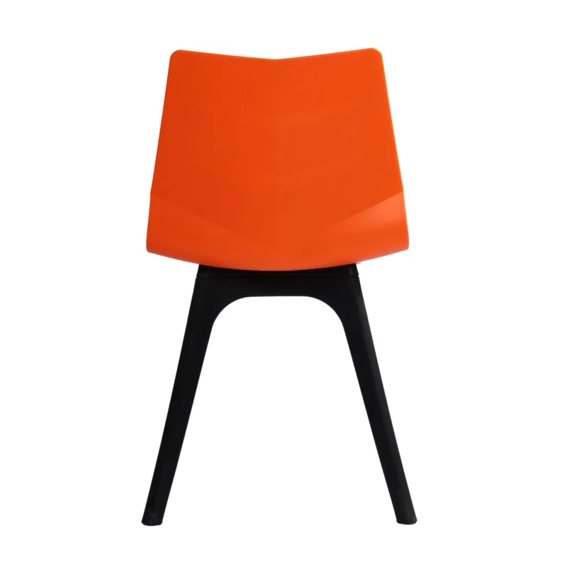 Cafeteria Chair - Image 6