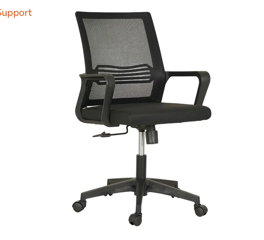 Revolving Chair
