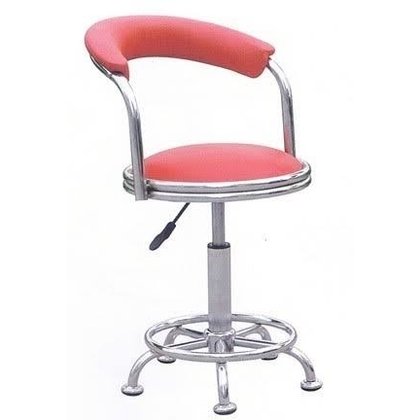 Student Sewing Stool – Armless | With/Without Cushion