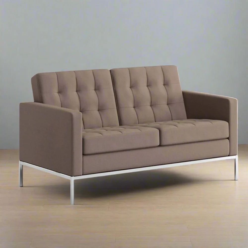 Swamico Sofa