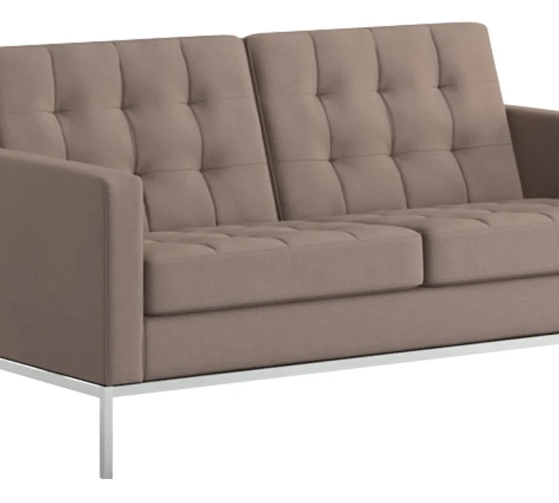 Swamico Sofa - Image 2