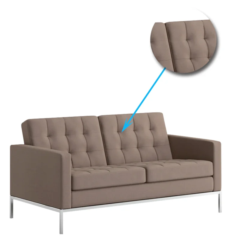 Swamico Sofa - Image 3