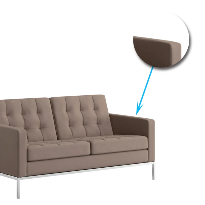 Swamico Sofa - Image 4