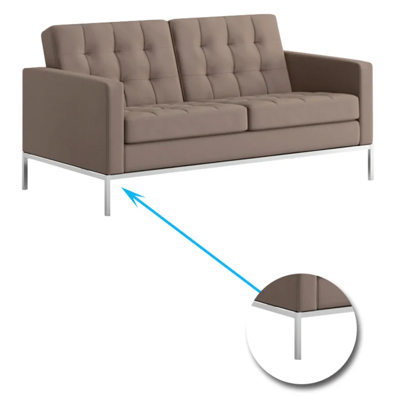 Swamico Sofa - Image 5